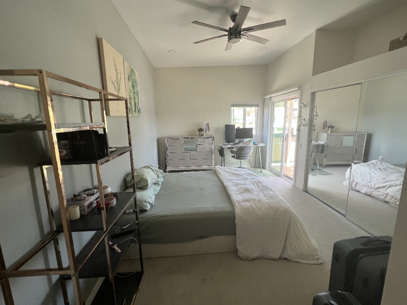 Building Photo - 4763 Lamont St