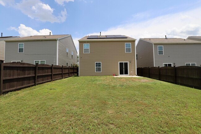 Building Photo - 2037 Elmridge Rd