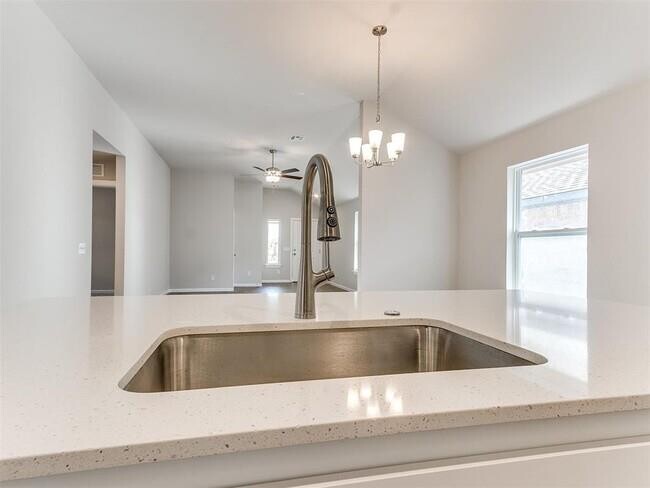 Building Photo - 9207 SW 47th St