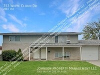 Building Photo - 753 White Cloud Dr