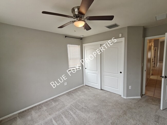 Building Photo - 12232 N Sora Pl