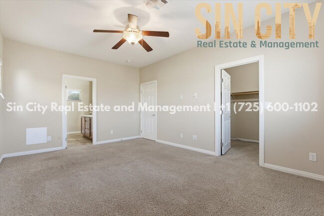 Building Photo - "Charming 3-Bed Oasis with 2.5 Baths on Winterfell Place – 1745 Sq. Ft. of Comfortable Living in ...