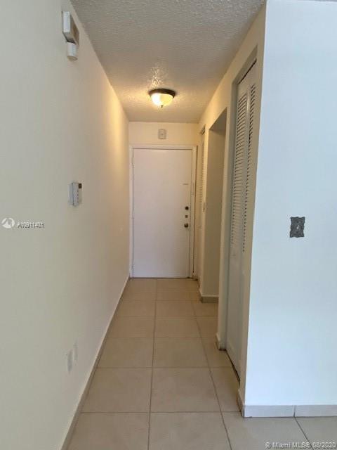 Building Photo - 17255 SW 95th Ave