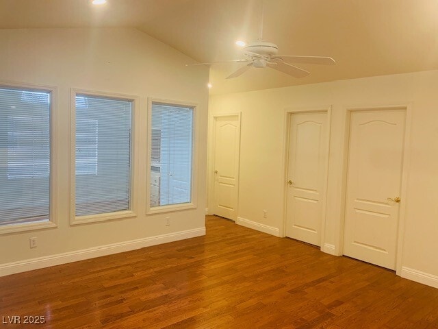 Building Photo - 8737 Vista Cantera Ct