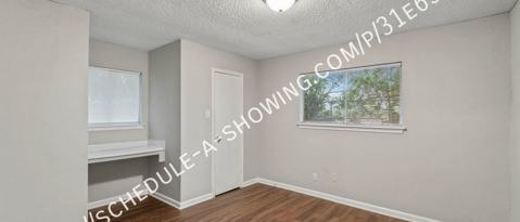Building Photo - 12202 Cape Hyannis Dr
