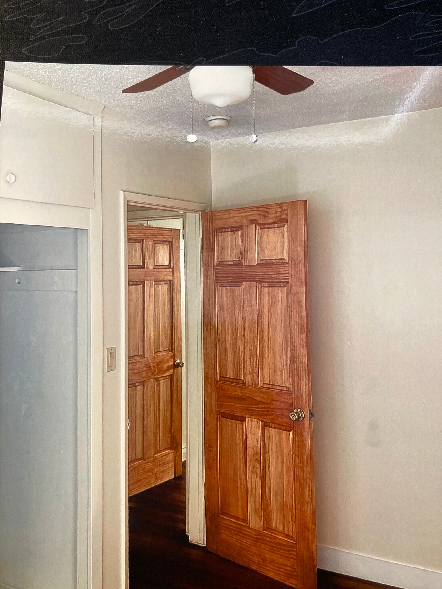 2 bedroom - 1636 S Westgate Ave