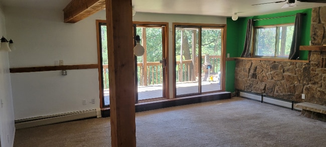 Building Photo - 30790 Stagecoach Blvd