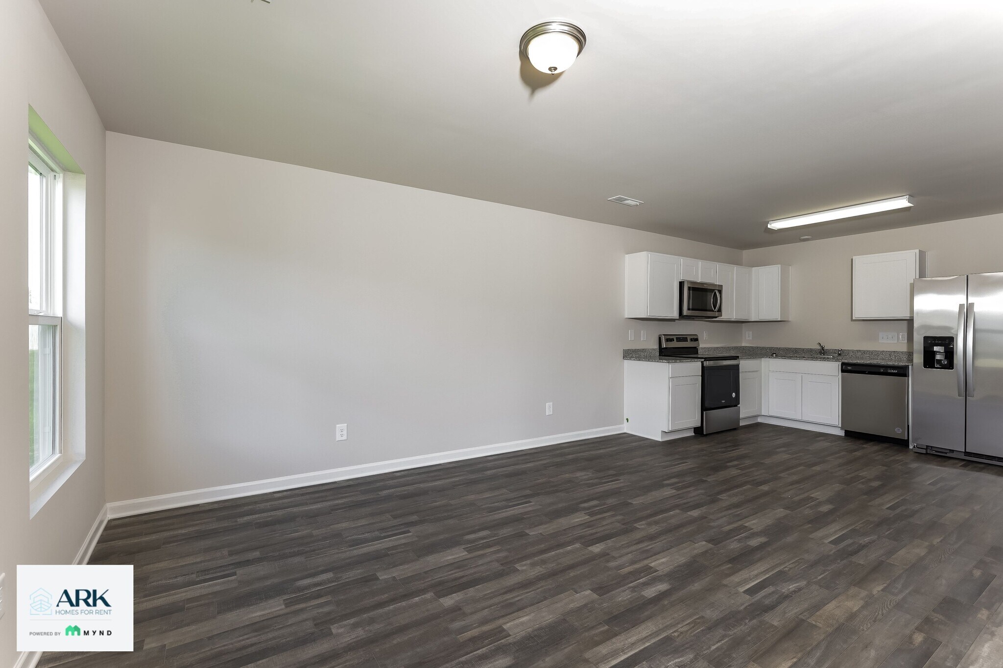 Building Photo - 1213 Fescue Rd