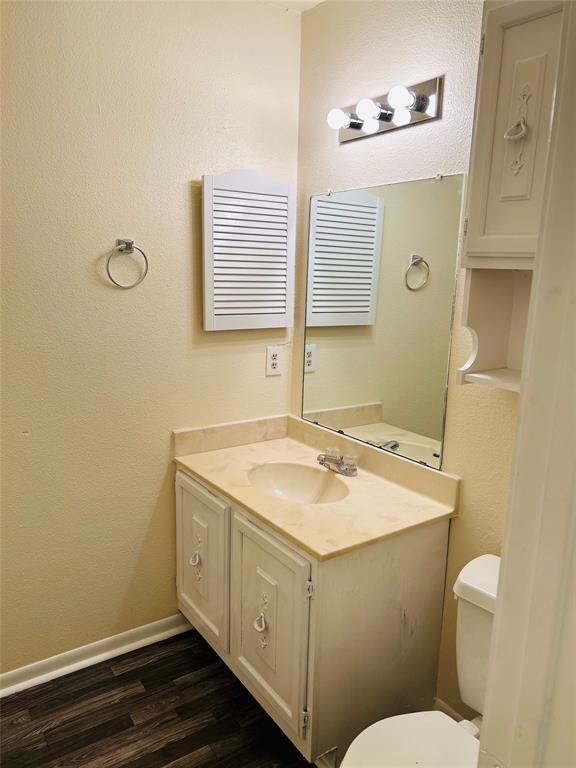 Building Photo - 1919 Place Rebecca Ln