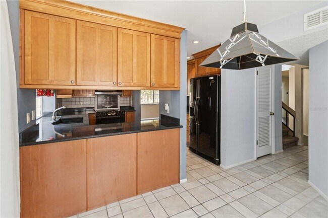 Building Photo - 610 Torrey Oaks Ct