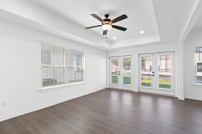 Building Photo - Best of Orange Beach - Casablanca