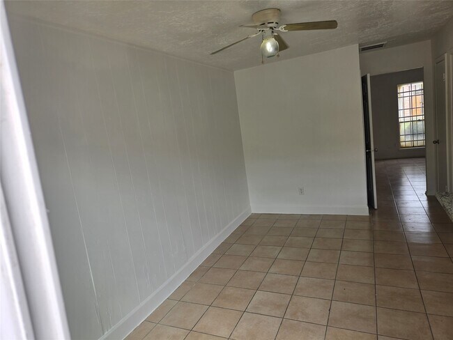 Building Photo - 158 Goodson Dr