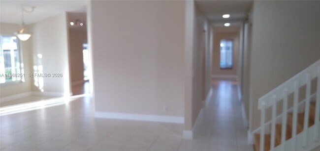 Building Photo - 15013 SW 10th St