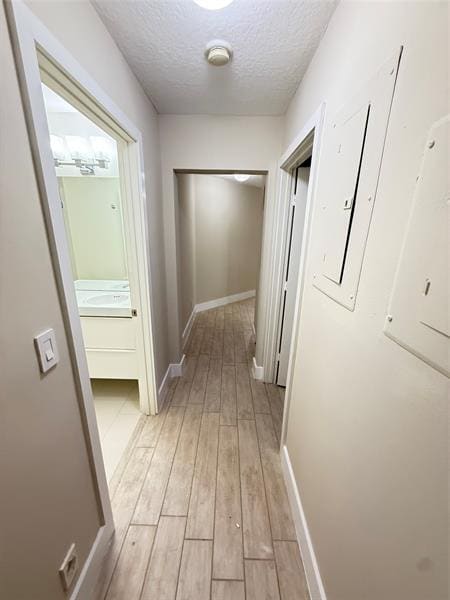 Building Photo - 4105 Carriage Dr