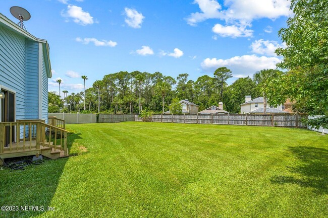 Building Photo - 111 Solano Woods Dr