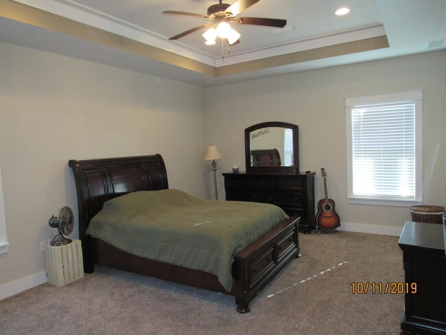 Building Photo - 3956 Painter Branch Rd