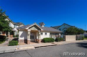 Building Photo - 22580 E Ontario Dr
