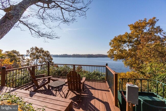 Building Photo - 209 Winchester Beach Dr