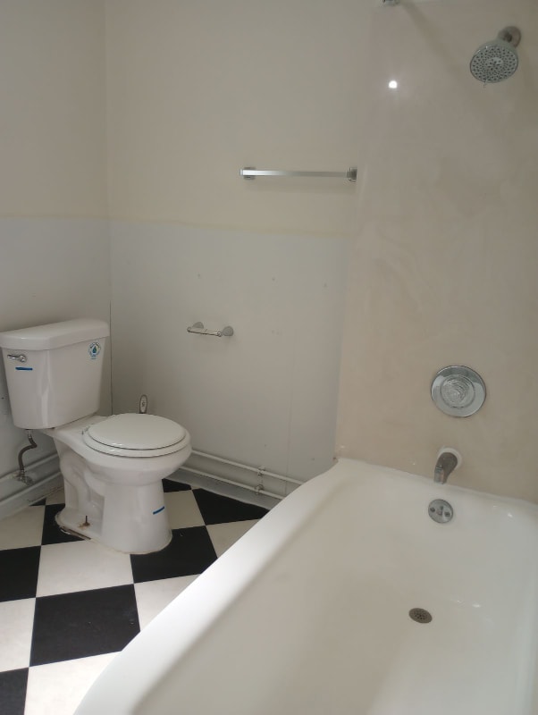 Building Photo - 3523 Clifton Ave