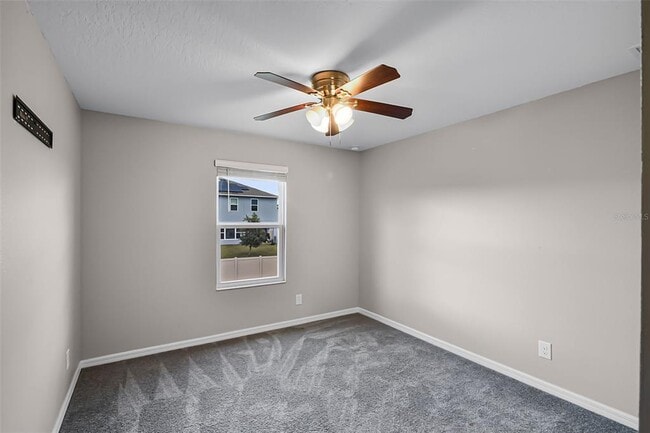 Building Photo - 116 Green Branch Blvd