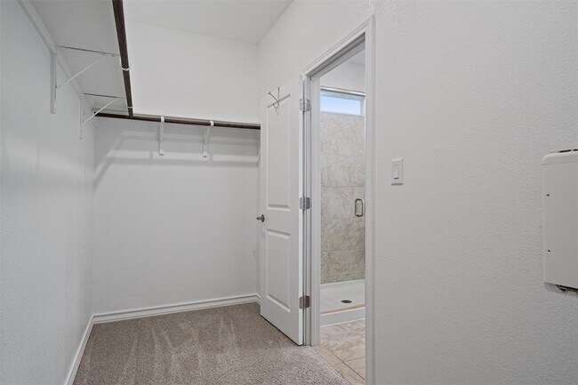Building Photo - 104 Stinchcomb Rd