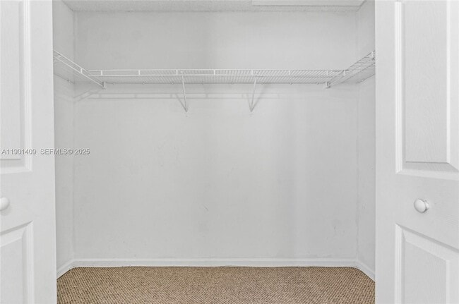 Building Photo - 4990 Palmbrooke Cir