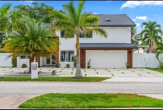 Building Photo - 20051 NW 64th Pl