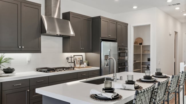 Building Photo - 27241 W Red Willow Ct