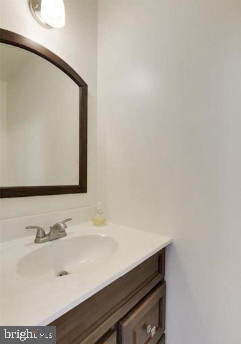 Building Photo - 5732 Lofthill Ct