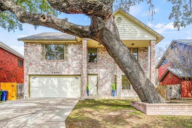 Building Photo - 3527 Eagle Canyon Dr