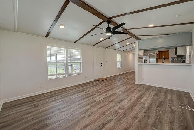 Building Photo - 8240 Bullard Rd