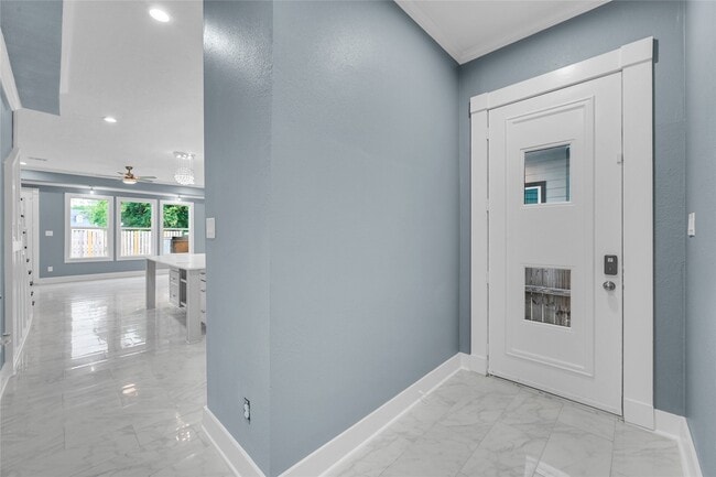 Building Photo - 4306 New Orleans St