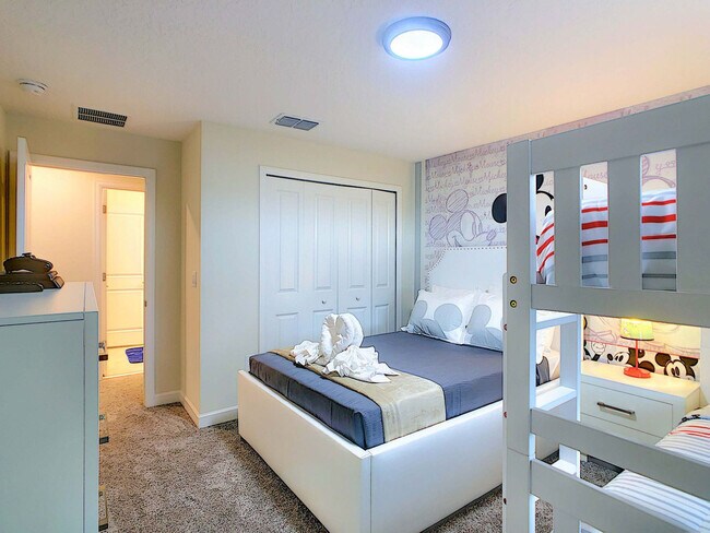 Building Photo - 8939 Cabot Cliffs Dr