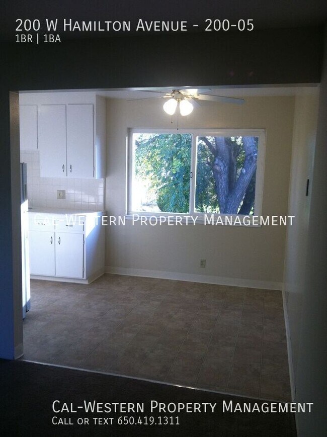 Building Photo - 200 W Hamilton Ave