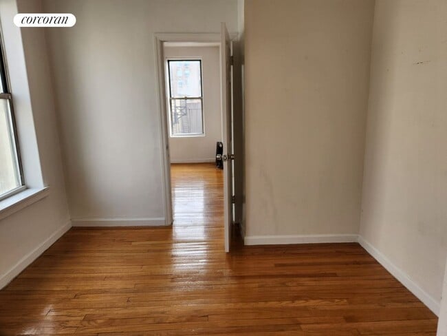 Building Photo - 304 W 147th St