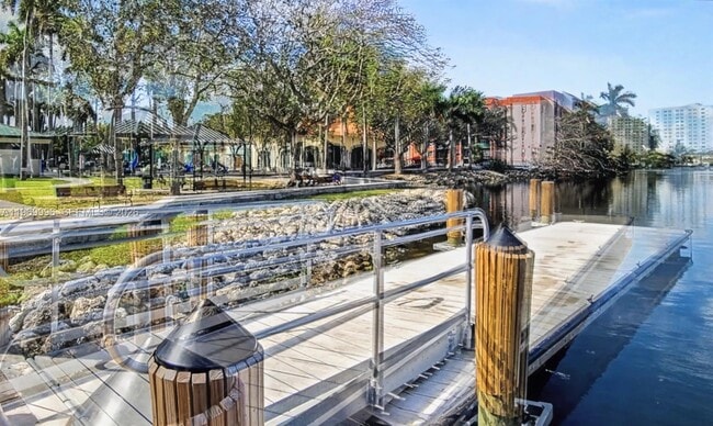 Building Photo - 5050 NW 7th St