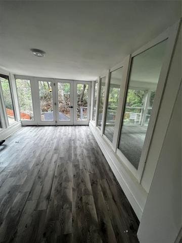 Building Photo - 208 Cliffdale Ave