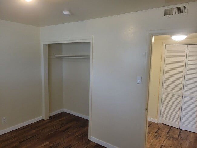 Building Photo - 9970 E Montview Blvd