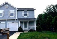 Building Photo - 22256 W Natchez Ct