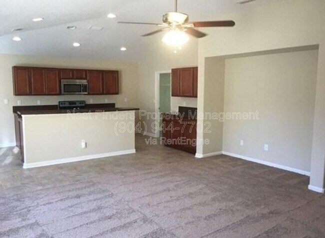 Building Photo - 3852 Marsh Bluff Dr