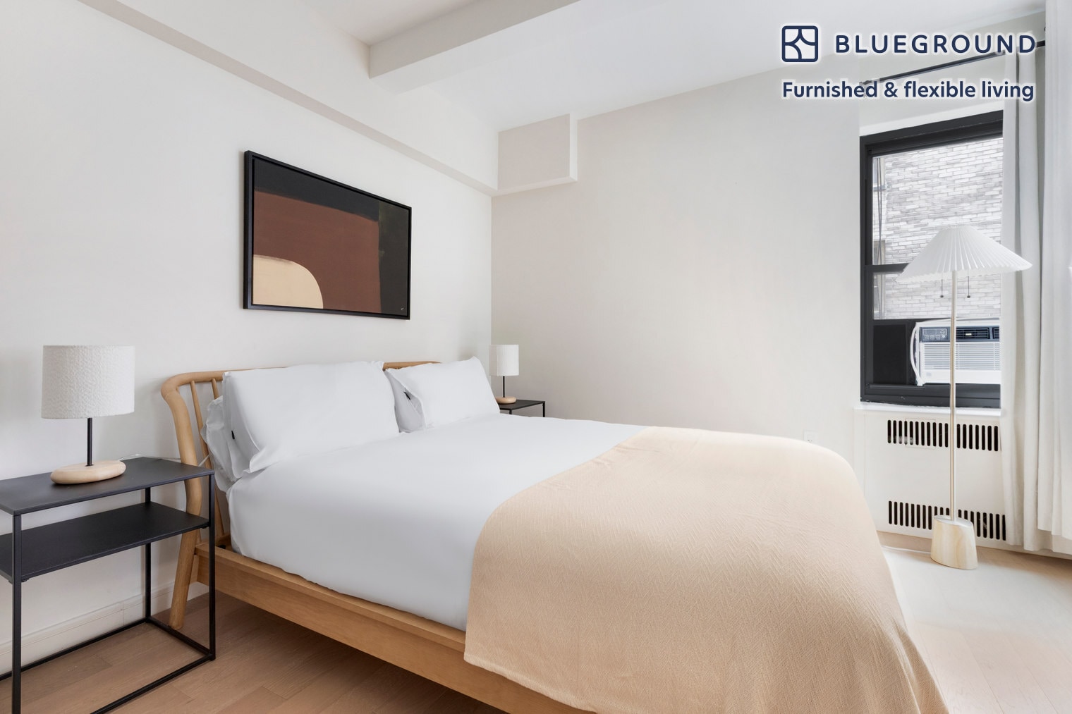 Building Photo - 340 E 52nd St