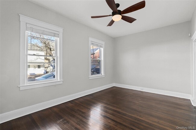 Building Photo - 40 Main St