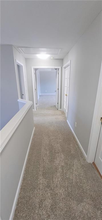 Building Photo - 350 Gaines Oak Way