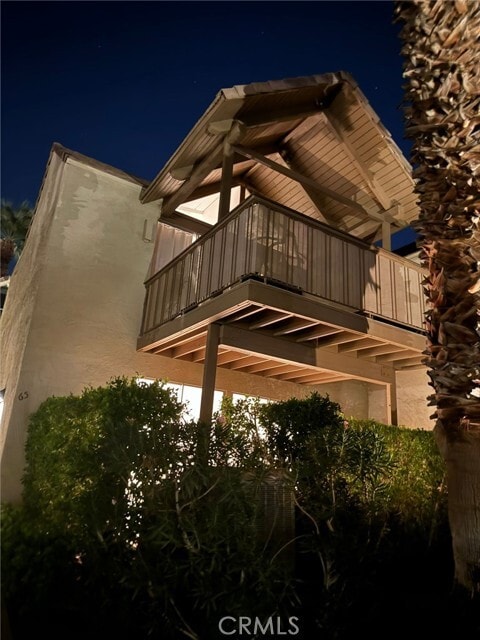 Building Photo - 78130 Cortez Ln