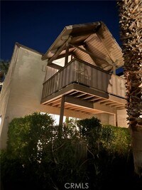 Building Photo - 78130 Cortez Ln