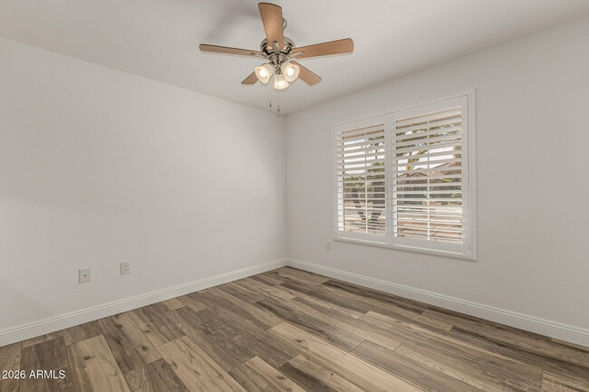 Building Photo - 14506 W Huron Dr