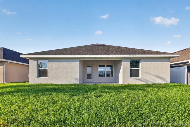 Building Photo - 8118 Merano Ave