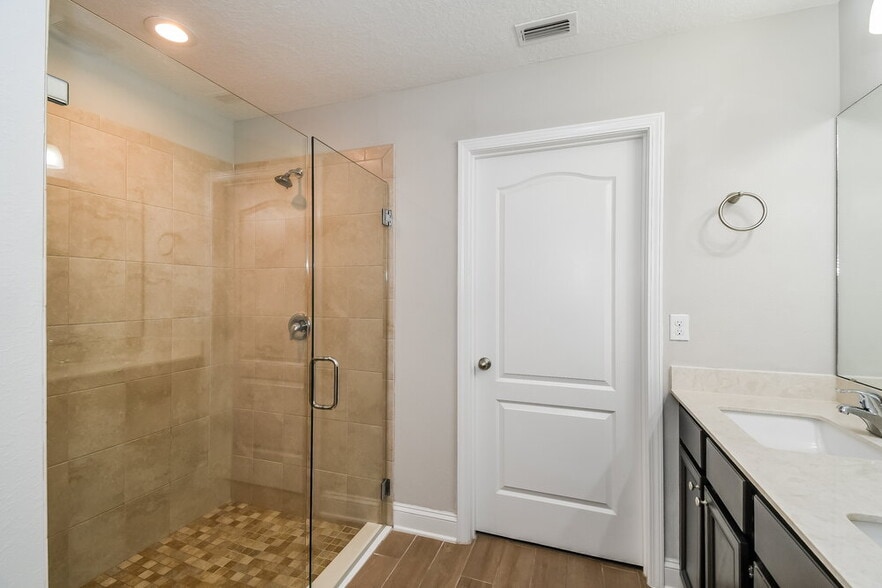 Building Photo - 8116 Dancing Fox St