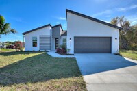 Building Photo - 16078 Coruna Ct