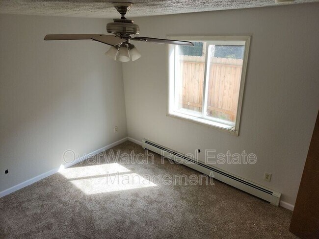 Building Photo - 8116 Boundary Ave